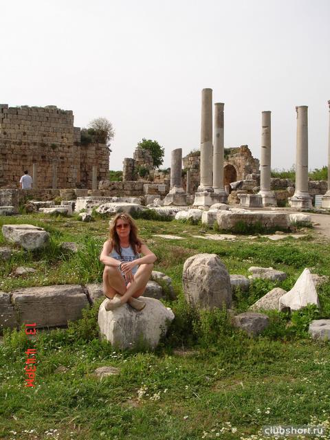 41865_135736764.jpg